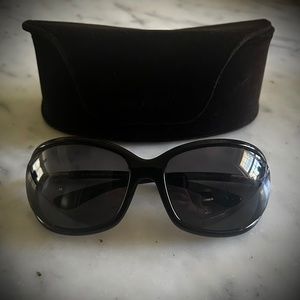 Tom Ford Women’s Sunglasses